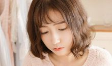 1969年出生的属鸡的人2019年运程大全及破解