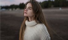 1969年属鸡人2019年事业运势