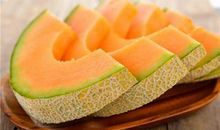 射手座代表什么水果