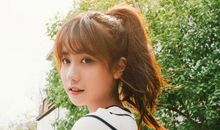 寂多蔓生:巨蟹座2018年5月运势