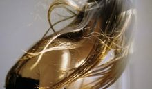 B血型在圣诞夜之爱情心声