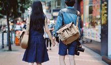 AB型血君除了脸，你还爱什么