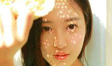 狂月今日运势2018年11月23日