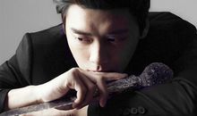 AB型血君，你最绝望的爱情