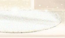 属羊出生时辰决定你的动物野性