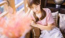 狂月今日运势2018年11月20日