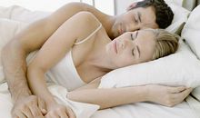 AB型血君讨厌的婚后变化