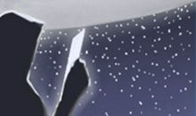 水瓶座钟意何种美食？