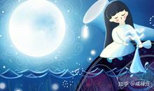 与水瓶座恋爱的原则