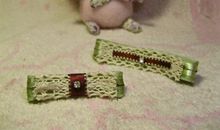 双鱼座女生对待朋友的态度