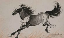 1990年属马的人2020年运势大全及破解