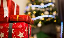 O血型人选择何种方式囤年货