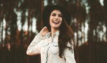 狂月今日运势2018年11月29日