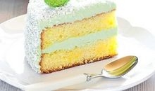 水瓶座女生对待朋友的态度