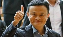 O型血的人情商有多高