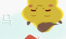 属马恋情会因毕业季而支离破碎吗