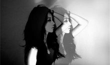 你最讨厌哪种性格的人设？