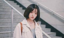 寂多蔓生:天蝎座2018年5月运势