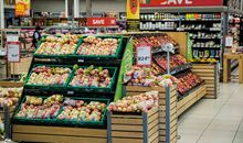 A血型人选择何种方式囤年货