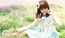 射手座女生对待朋友的态度