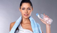 责任感十足，以行动力约束自己行为的生肖