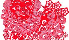 1970年出生的属狗人2020年运势