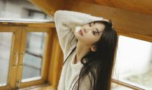 根据血型招聘事业伙伴，你get到了吗？