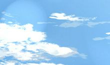 巨蟹座能上新闻头条吗？