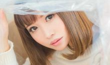 1970年出生的属狗的人2019年运程大全及破解