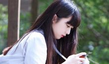 狂月今日运势2018年12月2日