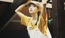 狂月今日运势2018年12月1日