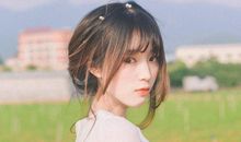 狂月今日运势2018年11月27日