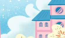 属猴的爱情里的雷区