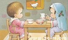 O型血的恋爱特点和恋爱方式