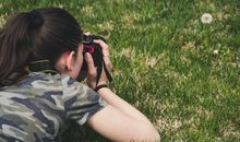 根据什么给公司起名