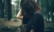 爱莎公主一周塔罗运势（12.3-12.9）