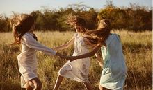 O血型的友情保鲜方式