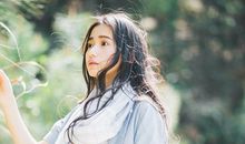 寂多蔓生:处女座2018年5月运势