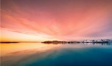 1990年属马的大运年是哪年