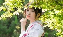 愚人节活动，愚人节活动策划