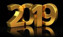 星座猪年财运事业运