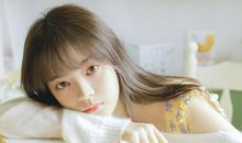 愚人节活动策划