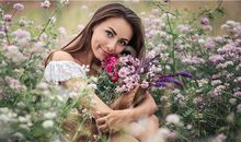 1992年属猴的最佳配偶