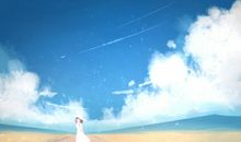 属兔和你分手的理由