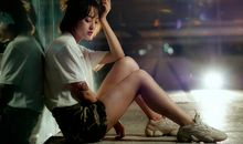 嘴上爱逞强，内心却很温柔的星座男