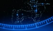 狮子座男生的爱情雷区