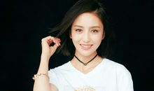 12星座谁最漂亮？狮子座的漂亮指数有多高