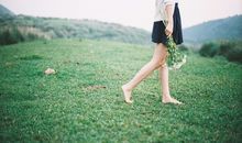 B型血火象星座的爱情特点