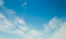 1969年属鸡的大运年是哪年