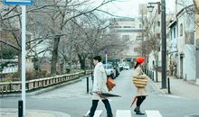 看新闻测出你的个性与爱情